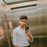 Aakash Saini