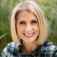 Mindy LeBlanc