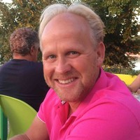 Raymond Ooink