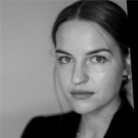 Ariana Rosenbaum