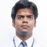 Uday Pratap Singh