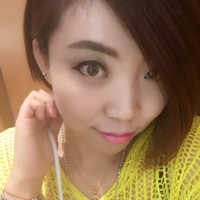 邵丽娇