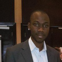 Matié Diarrassouba