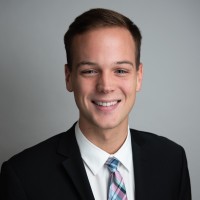 Matthew L. Rose, Cfp®
