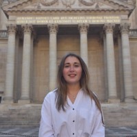 Laurine Gournet