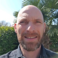 Arnaud Pelliet