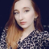 Sarah Boyer
