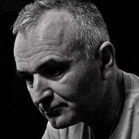 Tim Jones
