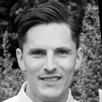 Ben Quilter