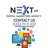 Next Ad
