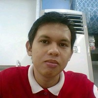Anthony Espiritu