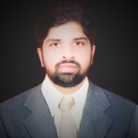 Aslam Shaikh