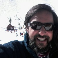 Javier Talero