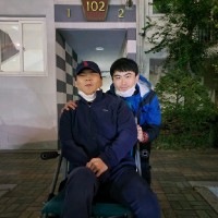Woojong Kim