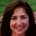 Amy Perkins