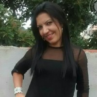 Eli Maximo