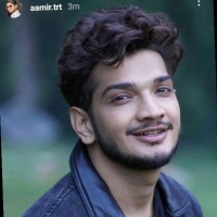 Irfan Khan