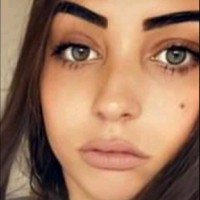 Loredana Meresan