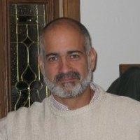 Kevin Miller
