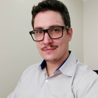 Igor Iscaro Taques