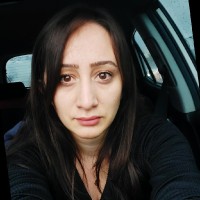 Alev Altundağ