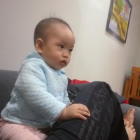 Thang Bui