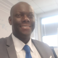 Bahati Kataka