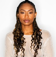 Sydney A. Pickens