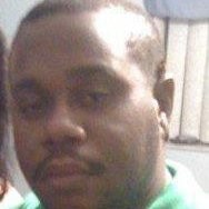 Kevin Williams