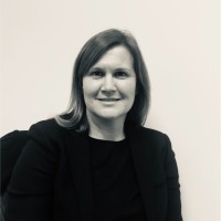 Alexa Strang