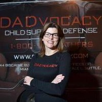 DADvocacy Law Offices