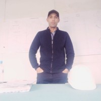 JAMAL KERRA