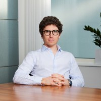 Marco Meneghini