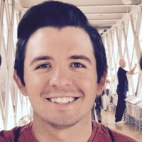 Zac Mabry, CPA
