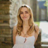 Sidney Marr