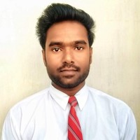Johnson Patel