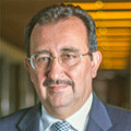 Héctor Ocampo