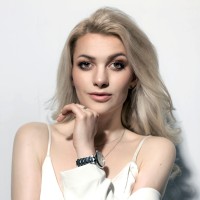 Olivia Kay