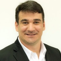 José Gonçalves
