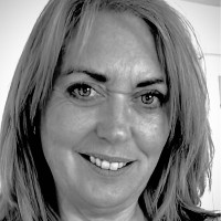 Sue Allen