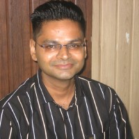 Amit Goel