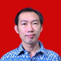 Markus Hadinata