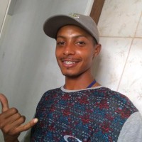 Vitor Simão