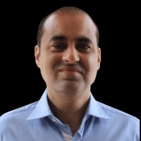 Mustafa Abbas