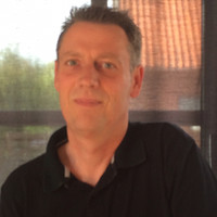 Thomas Jørgensen