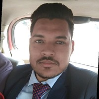 Anil Kakkar