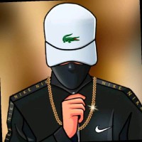 Nelson Greek