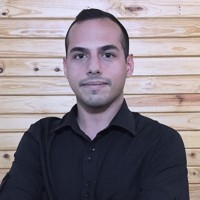 José Alberto Guerrero