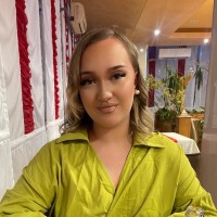Erna DEDIC