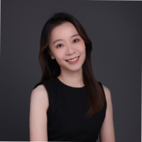 Janet Chiu
